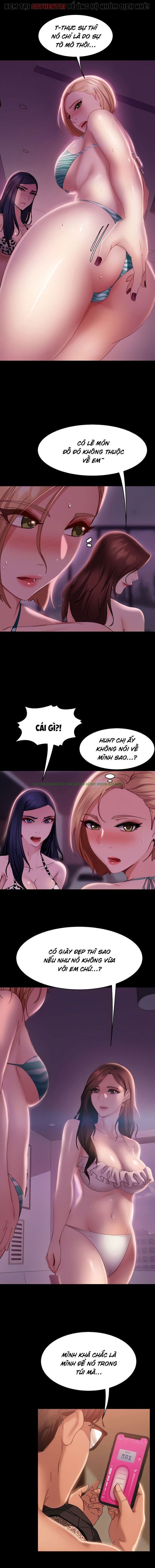 Xem ảnh 016 trong truyện hentai Cơ Quan Giới Thiệu Hôn Nhân - Chap 19 - truyenhentai18.pro