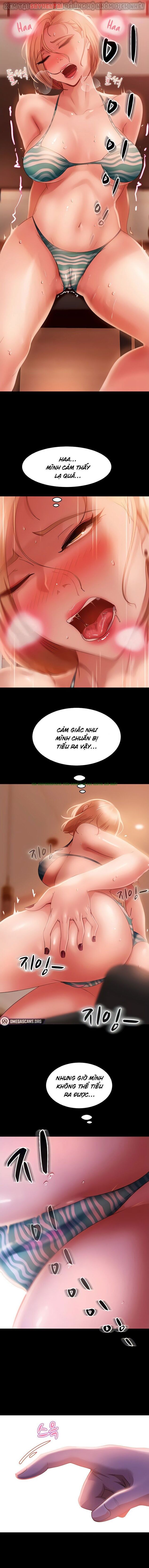 Xem ảnh 009 trong truyện hentai Cơ Quan Giới Thiệu Hôn Nhân - Chap 20 - truyenhentai18.pro