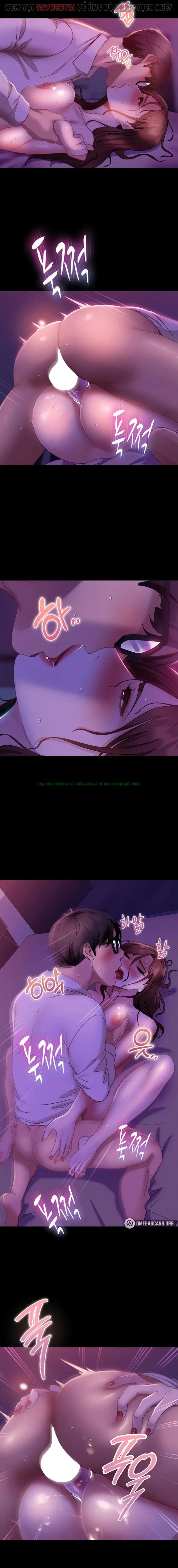 Xem ảnh 014 trong truyện hentai Cơ Quan Giới Thiệu Hôn Nhân - Chap 22 - truyenhentai18.pro