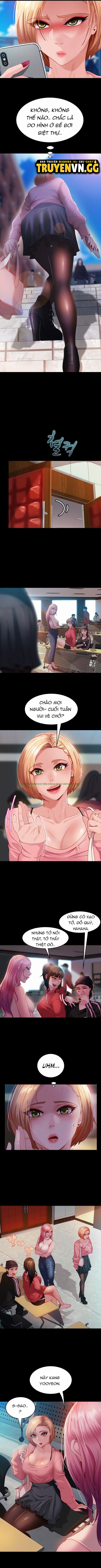 Xem ảnh truyen co quan gioi thieu hon nhan chapter 26 (1) trong truyện hentai Cơ Quan Giới Thiệu Hôn Nhân - Chap 26 - truyenhentai18.pro