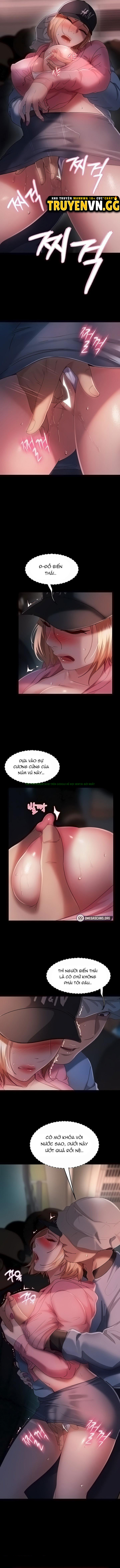 Xem ảnh Cơ Quan Giới Thiệu Hôn Nhân - Chap 28 - truyen co quan gioi thieu hon nhan chapter 28 (4) - Hentai24h.Tv