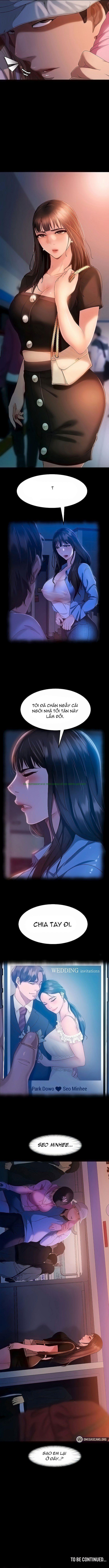 Xem ảnh truyen co quan gioi thieu hon nhan chapter 29 (10) trong truyện hentai Cơ Quan Giới Thiệu Hôn Nhân - Chap 29 - truyenhentai18.pro