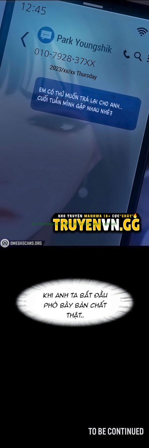 Xem ảnh truyen co quan gioi thieu hon nhan chapter 30 (10) trong truyện hentai Cơ Quan Giới Thiệu Hôn Nhân - Chap 30 - truyenhentai18.pro