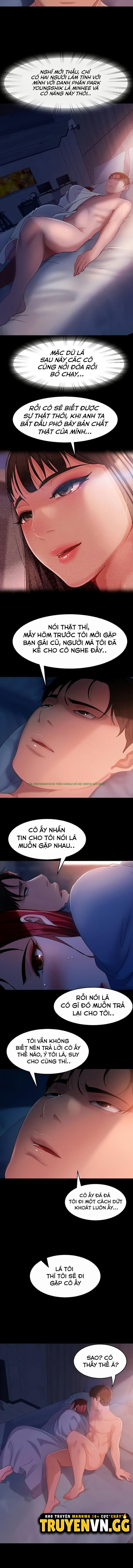 Xem ảnh truyen co quan gioi thieu hon nhan chapter 34 (11) trong truyện hentai Cơ Quan Giới Thiệu Hôn Nhân - Chap 34 - truyenhentai18.net