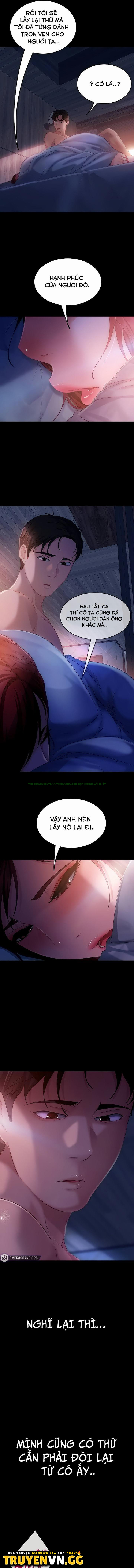 Xem ảnh truyen co quan gioi thieu hon nhan chapter 34 (12) trong truyện hentai Cơ Quan Giới Thiệu Hôn Nhân - Chap 34 - truyenhentai18.net