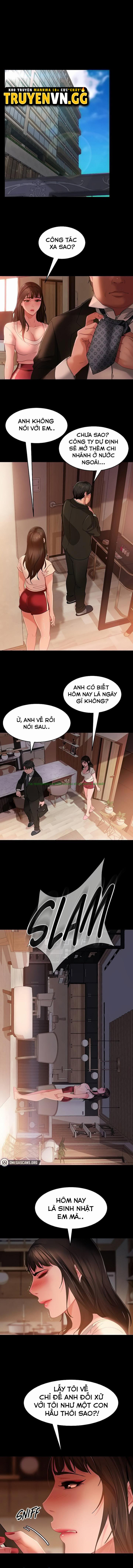 Xem ảnh Cơ Quan Giới Thiệu Hôn Nhân - Chap 34 - truyen co quan gioi thieu hon nhan chapter 34 (9) - Hentai24h.Tv