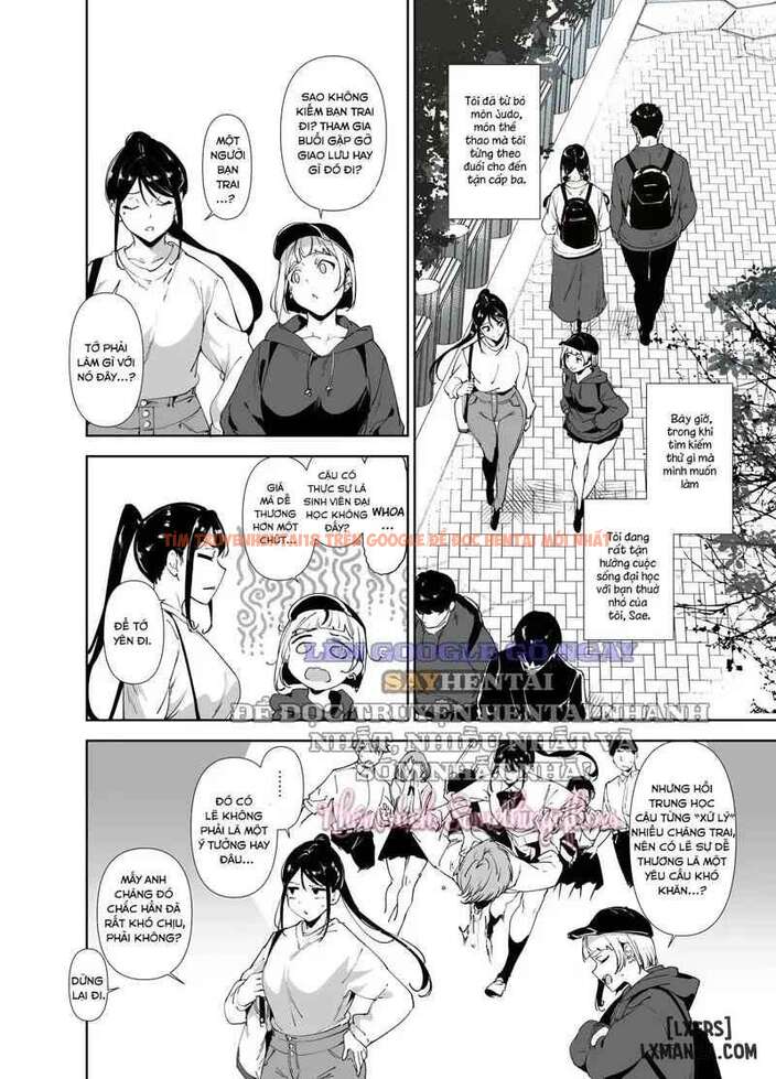 Trang truyện 1 6971d24988ce9 trong truyện tranh Cơ Thể Này Đã Lỡ Nghiện Người Nghiêm Túc Như Em Rồi - Chapter 1 - truyenhentai18.net Trang truyện 1 6971d24988ce9 trong truyện tranh Cơ Thể Này Đã Lỡ Nghiện Người Nghiêm Túc Như Em Rồi - Chapter 1 - truyenhentai18.net