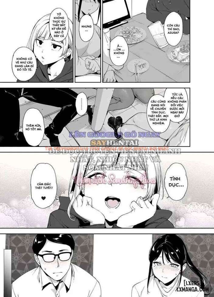 Trang truyện 10 6971d24988ce9 trong truyện tranh Cơ Thể Này Đã Lỡ Nghiện Người Nghiêm Túc Như Em Rồi - Chapter 1 - truyenhentai18.net Trang truyện 10 6971d24988ce9 trong truyện tranh Cơ Thể Này Đã Lỡ Nghiện Người Nghiêm Túc Như Em Rồi - Chapter 1 - truyenhentai18.net