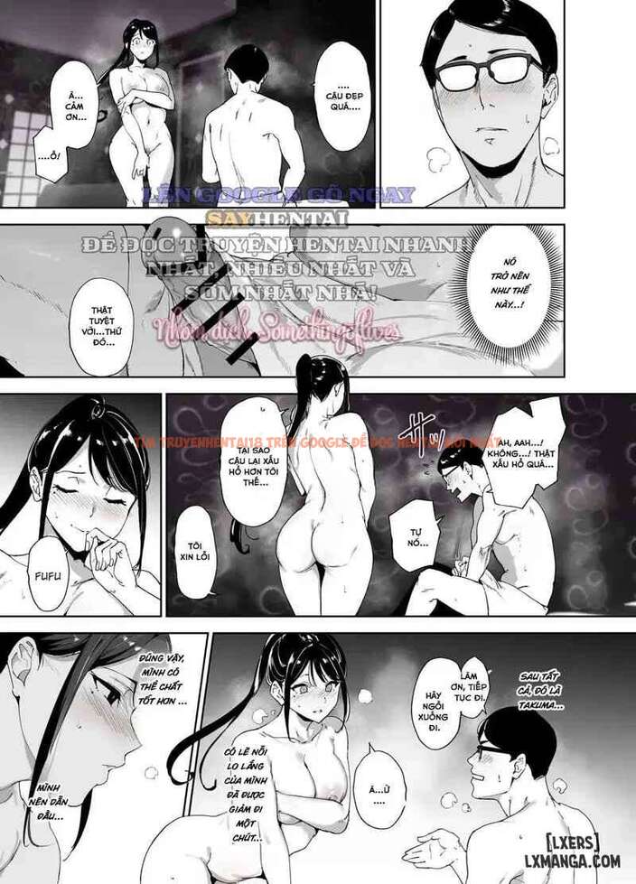 Trang truyện 12 6971d24988ce9 trong truyện tranh Cơ Thể Này Đã Lỡ Nghiện Người Nghiêm Túc Như Em Rồi - Chapter 1 - truyenhentai18.net Trang truyện 12 6971d24988ce9 trong truyện tranh Cơ Thể Này Đã Lỡ Nghiện Người Nghiêm Túc Như Em Rồi - Chapter 1 - truyenhentai18.net