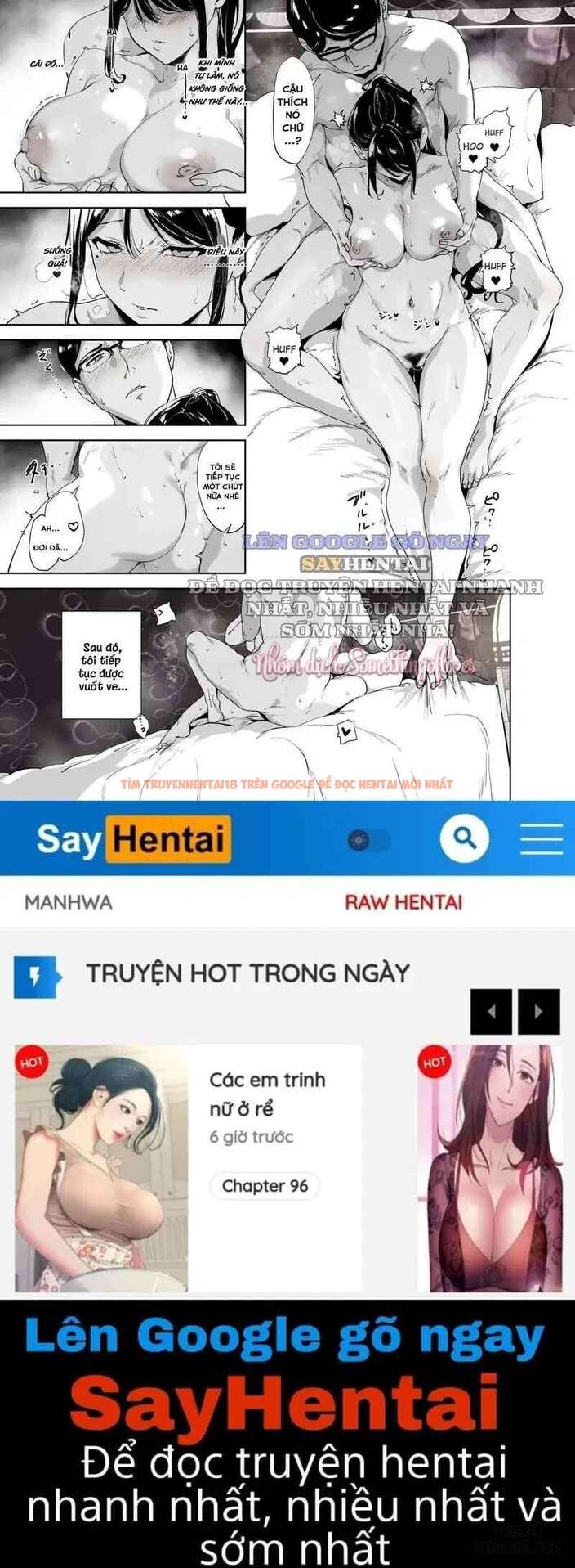 Trang truyện 18 6971d24988ce9 trong truyện tranh Cơ Thể Này Đã Lỡ Nghiện Người Nghiêm Túc Như Em Rồi - Chapter 1 - truyenhentai18.net Trang truyện 18 6971d24988ce9 trong truyện tranh Cơ Thể Này Đã Lỡ Nghiện Người Nghiêm Túc Như Em Rồi - Chapter 1 - truyenhentai18.net