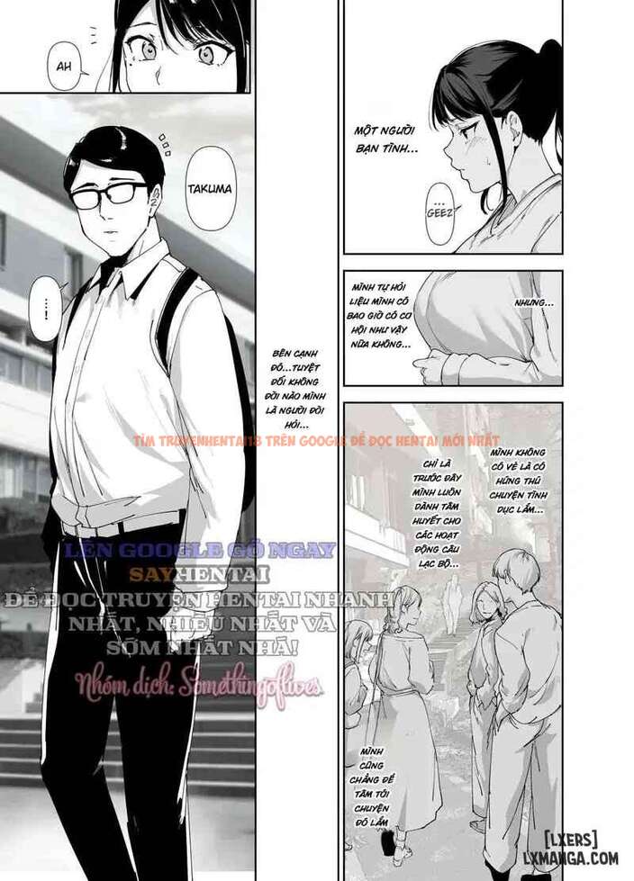 Trang truyện 4 6971d24988ce9 trong truyện tranh Cơ Thể Này Đã Lỡ Nghiện Người Nghiêm Túc Như Em Rồi - Chapter 1 - truyenhentai18.net Trang truyện 4 6971d24988ce9 trong truyện tranh Cơ Thể Này Đã Lỡ Nghiện Người Nghiêm Túc Như Em Rồi - Chapter 1 - truyenhentai18.net