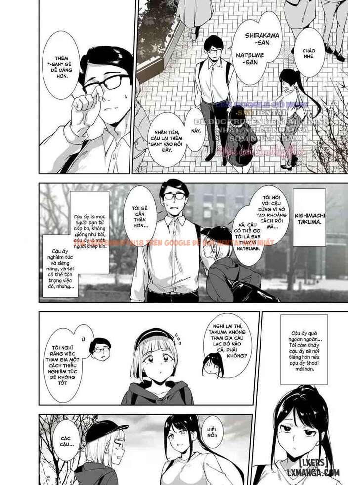 Trang truyện 5 6971d24988ce9 trong truyện tranh Cơ Thể Này Đã Lỡ Nghiện Người Nghiêm Túc Như Em Rồi - Chapter 1 - truyenhentai18.net Trang truyện 5 6971d24988ce9 trong truyện tranh Cơ Thể Này Đã Lỡ Nghiện Người Nghiêm Túc Như Em Rồi - Chapter 1 - truyenhentai18.net