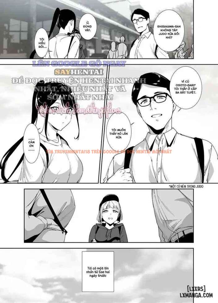 Trang truyện 6 6971d24988ce9 trong truyện tranh Cơ Thể Này Đã Lỡ Nghiện Người Nghiêm Túc Như Em Rồi - Chapter 1 - truyenhentai18.net Trang truyện 6 6971d24988ce9 trong truyện tranh Cơ Thể Này Đã Lỡ Nghiện Người Nghiêm Túc Như Em Rồi - Chapter 1 - truyenhentai18.net