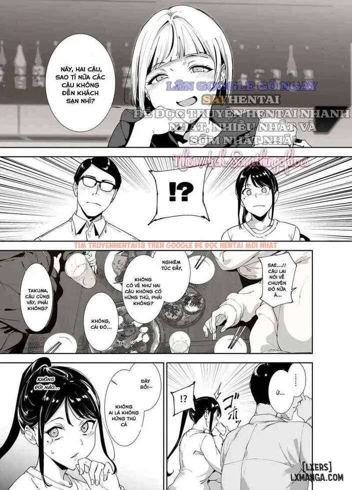 Trang truyện 8 6971d24988ce9 trong truyện tranh Cơ Thể Này Đã Lỡ Nghiện Người Nghiêm Túc Như Em Rồi - Chapter 1 - truyenhentai18.net Trang truyện 8 6971d24988ce9 trong truyện tranh Cơ Thể Này Đã Lỡ Nghiện Người Nghiêm Túc Như Em Rồi - Chapter 1 - truyenhentai18.net