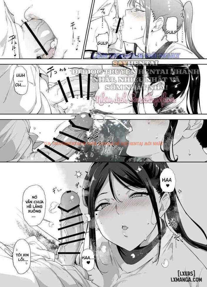 Trang truyện 17 6971d2a543ae4 trong truyện tranh Cơ Thể Này Đã Lỡ Nghiện Người Nghiêm Túc Như Em Rồi - Chapter 2 - truyenhentai18.net Trang truyện 17 6971d2a543ae4 trong truyện tranh Cơ Thể Này Đã Lỡ Nghiện Người Nghiêm Túc Như Em Rồi - Chapter 2 - truyenhentai18.net