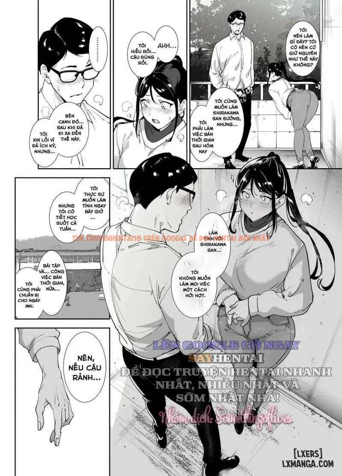 Trang truyện 18 6971d2a543ae4 trong truyện tranh Cơ Thể Này Đã Lỡ Nghiện Người Nghiêm Túc Như Em Rồi - Chapter 2 - truyenhentai18.net Trang truyện 18 6971d2a543ae4 trong truyện tranh Cơ Thể Này Đã Lỡ Nghiện Người Nghiêm Túc Như Em Rồi - Chapter 2 - truyenhentai18.net