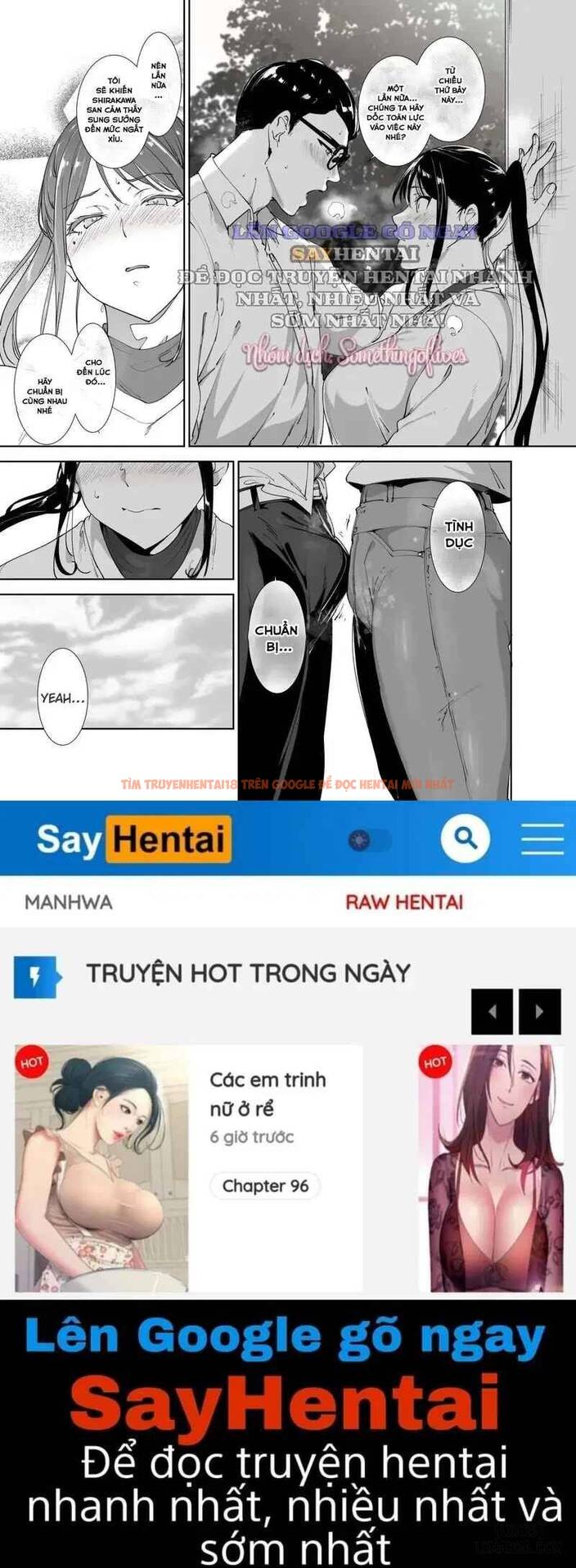 Trang truyện 19 6971d2a543ae4 trong truyện tranh Cơ Thể Này Đã Lỡ Nghiện Người Nghiêm Túc Như Em Rồi - Chapter 2 - truyenhentai18.net Trang truyện 19 6971d2a543ae4 trong truyện tranh Cơ Thể Này Đã Lỡ Nghiện Người Nghiêm Túc Như Em Rồi - Chapter 2 - truyenhentai18.net