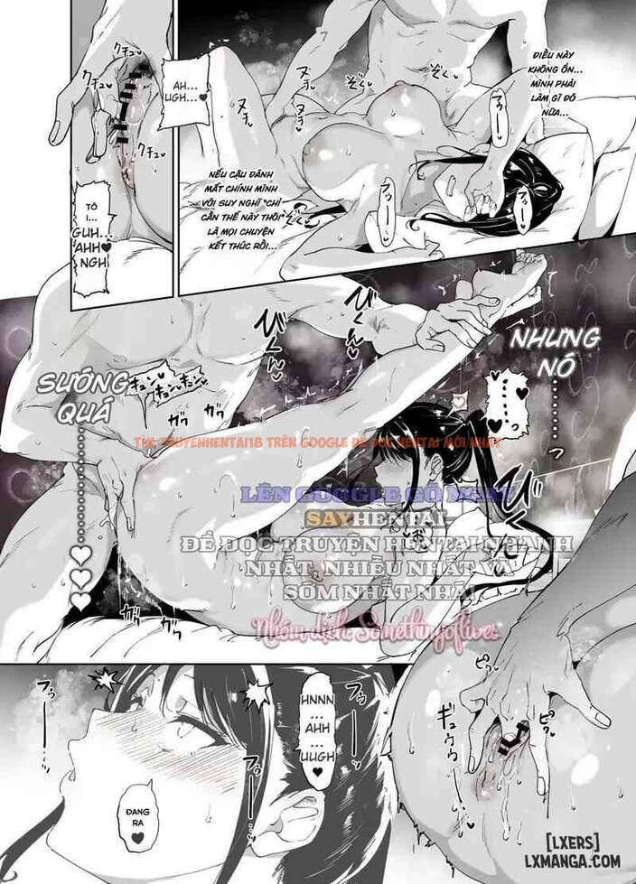 Trang truyện 2 6971d2a543ae4 trong truyện tranh Cơ Thể Này Đã Lỡ Nghiện Người Nghiêm Túc Như Em Rồi - Chapter 2 - truyenhentai18.net Trang truyện 2 6971d2a543ae4 trong truyện tranh Cơ Thể Này Đã Lỡ Nghiện Người Nghiêm Túc Như Em Rồi - Chapter 2 - truyenhentai18.net