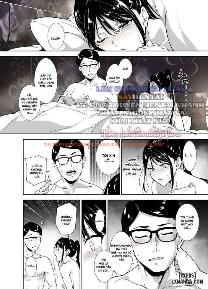 Trang truyện 6 6971d2a543ae4 trong truyện tranh Cơ Thể Này Đã Lỡ Nghiện Người Nghiêm Túc Như Em Rồi - Chapter 2 - truyenhentai18.net Trang truyện 6 6971d2a543ae4 trong truyện tranh Cơ Thể Này Đã Lỡ Nghiện Người Nghiêm Túc Như Em Rồi - Chapter 2 - truyenhentai18.net