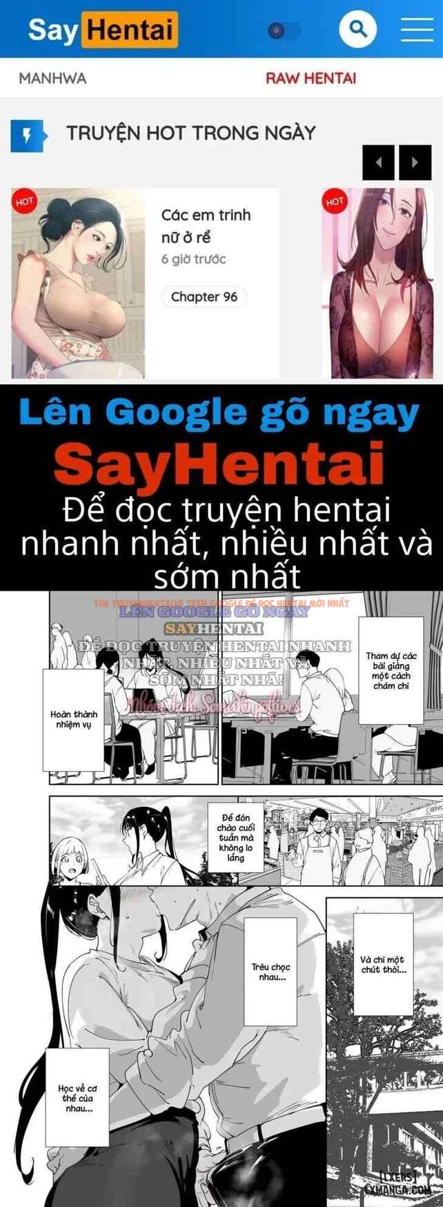 Xem ảnh Cơ Thể Này Đã Lỡ Nghiện Người Nghiêm Túc Như Em Rồi - Chapter 3 - 0 6971d31d163ea - Truyenhentaiz.net Xem ảnh Cơ Thể Này Đã Lỡ Nghiện Người Nghiêm Túc Như Em Rồi - Chapter 3 - 0 6971d31d163ea - Truyenhentaiz.net