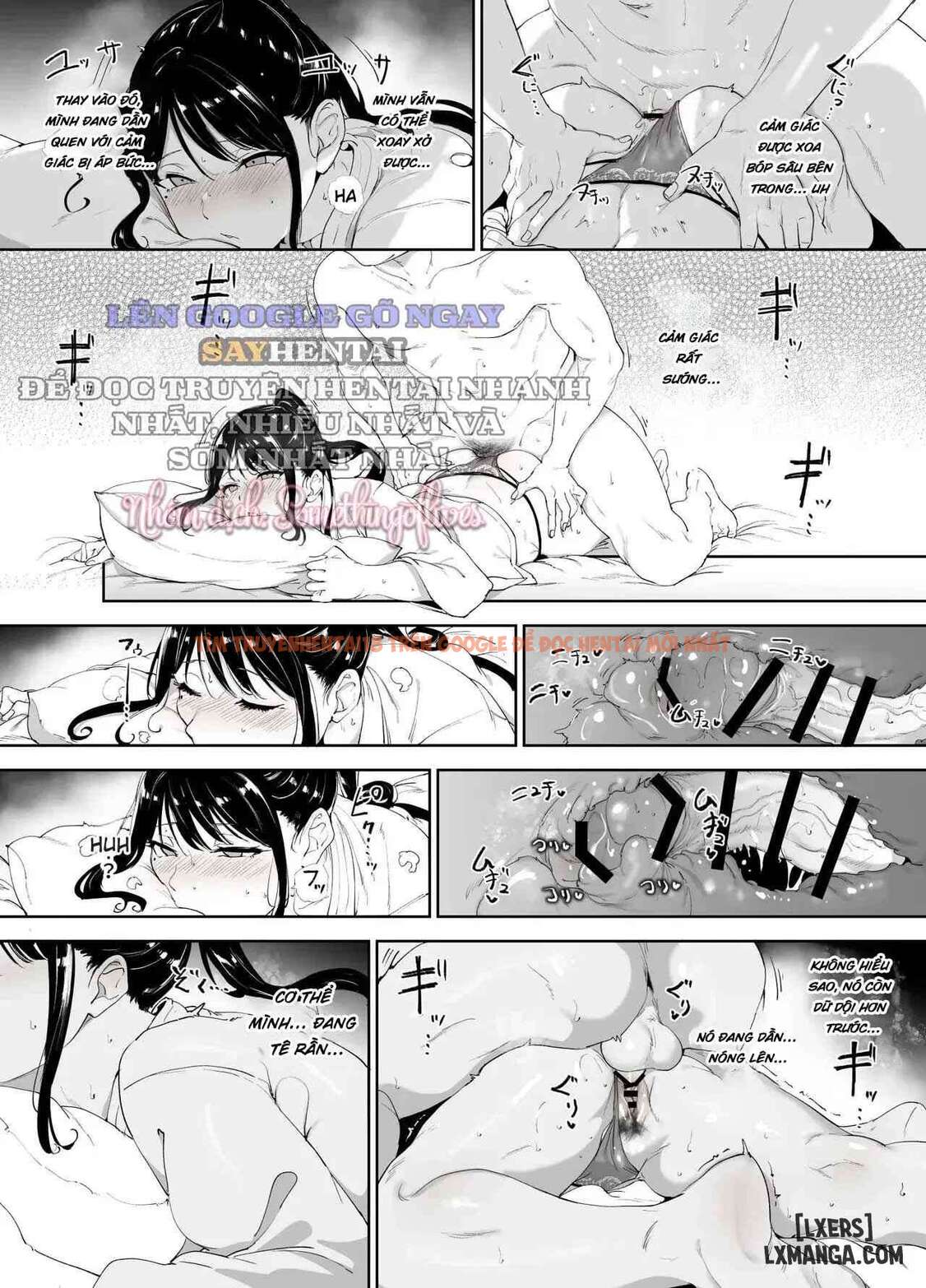 Xem ảnh Cơ Thể Này Đã Lỡ Nghiện Người Nghiêm Túc Như Em Rồi - Chapter 3 - 10 6971d31d163ea - Truyenhentaiz.net Xem ảnh Cơ Thể Này Đã Lỡ Nghiện Người Nghiêm Túc Như Em Rồi - Chapter 3 - 10 6971d31d163ea - Truyenhentaiz.net