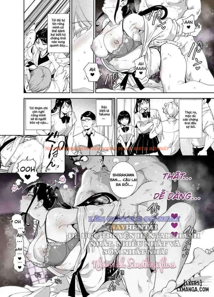 Xem ảnh Cơ Thể Này Đã Lỡ Nghiện Người Nghiêm Túc Như Em Rồi - Chapter 3 - 16 6971d31d163ea - Truyenhentaiz.net Xem ảnh Cơ Thể Này Đã Lỡ Nghiện Người Nghiêm Túc Như Em Rồi - Chapter 3 - 16 6971d31d163ea - Truyenhentaiz.net