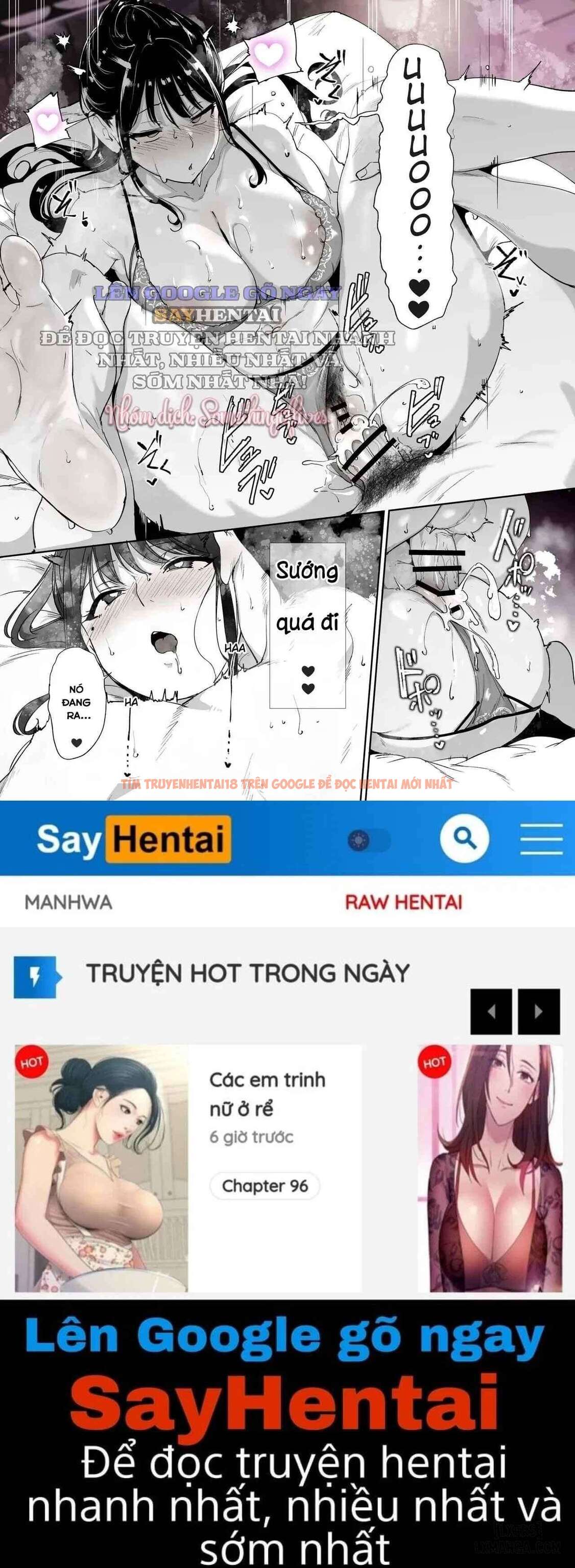 Xem ảnh Cơ Thể Này Đã Lỡ Nghiện Người Nghiêm Túc Như Em Rồi - Chapter 3 - 19 6971d31d163ea - Truyenhentaiz.net Xem ảnh Cơ Thể Này Đã Lỡ Nghiện Người Nghiêm Túc Như Em Rồi - Chapter 3 - 19 6971d31d163ea - Truyenhentaiz.net