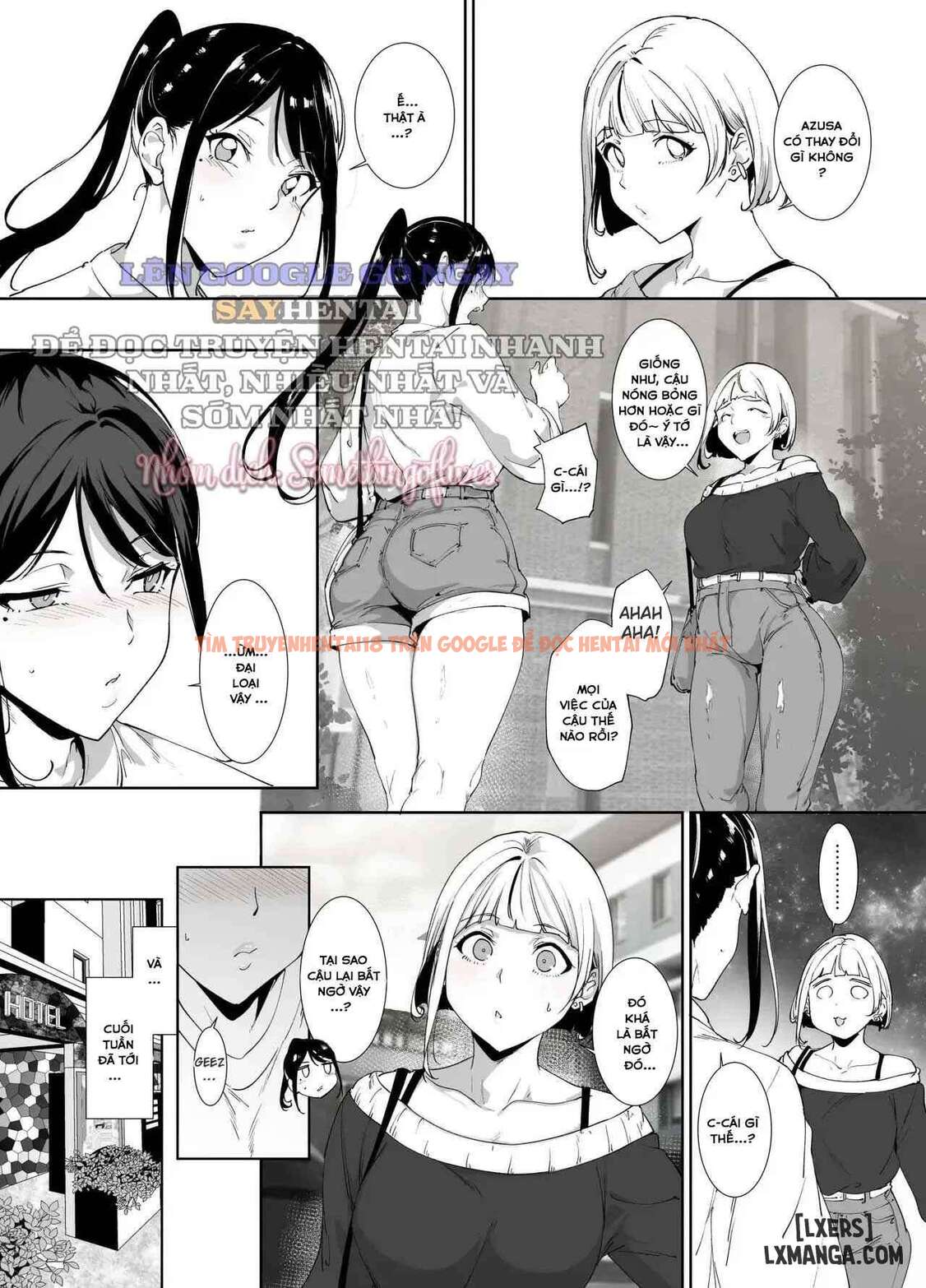 Xem ảnh Cơ Thể Này Đã Lỡ Nghiện Người Nghiêm Túc Như Em Rồi - Chapter 3 - 4 6971d31d163ea - Truyenhentaiz.net Xem ảnh Cơ Thể Này Đã Lỡ Nghiện Người Nghiêm Túc Như Em Rồi - Chapter 3 - 4 6971d31d163ea - Truyenhentaiz.net