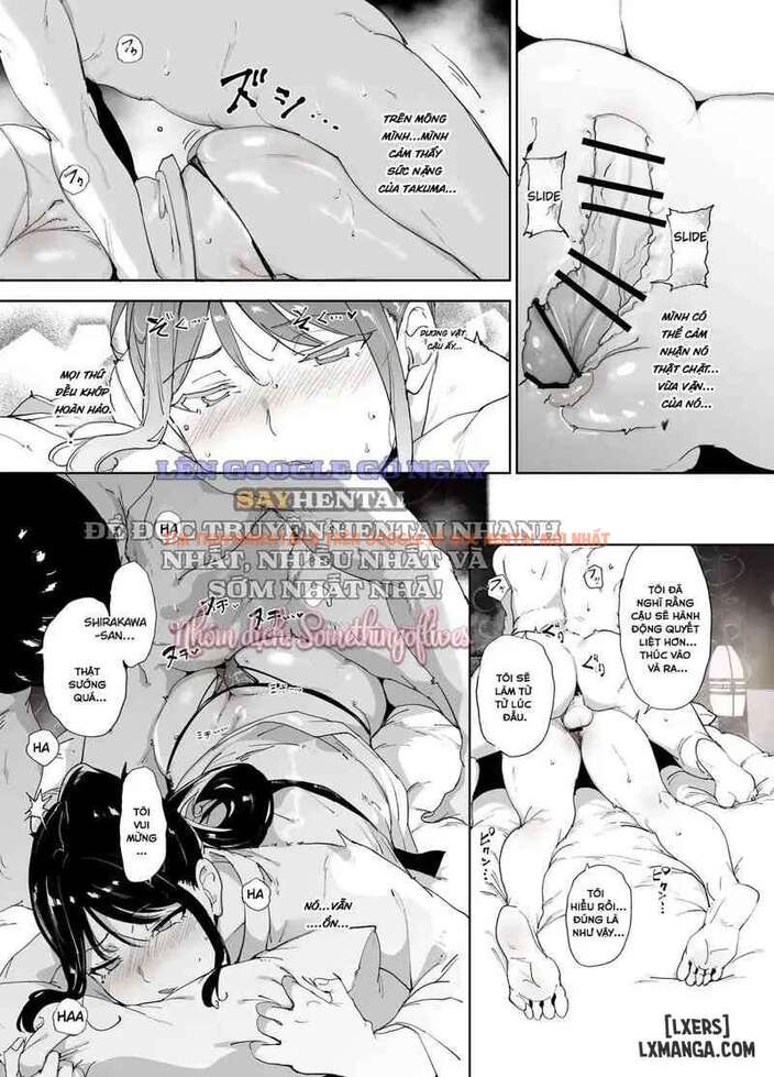 Xem ảnh Cơ Thể Này Đã Lỡ Nghiện Người Nghiêm Túc Như Em Rồi - Chapter 3 - 9 6971d31d163ea - Truyenhentaiz.net Xem ảnh Cơ Thể Này Đã Lỡ Nghiện Người Nghiêm Túc Như Em Rồi - Chapter 3 - 9 6971d31d163ea - Truyenhentaiz.net