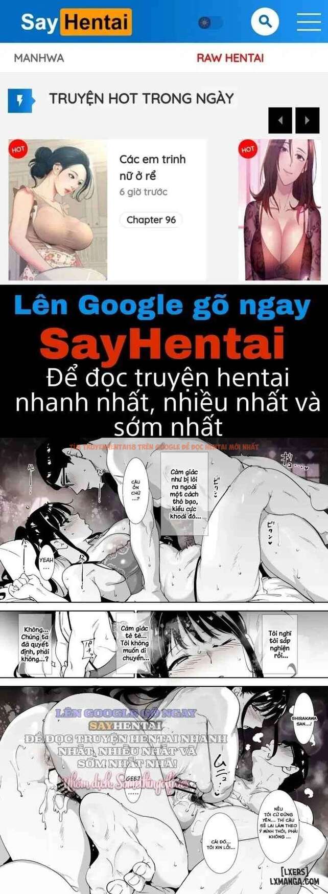 Xem ảnh Cơ Thể Này Đã Lỡ Nghiện Người Nghiêm Túc Như Em Rồi - Chapter 4 - 0 6971d3d229e5a - Truyenhentaiz.net Xem ảnh Cơ Thể Này Đã Lỡ Nghiện Người Nghiêm Túc Như Em Rồi - Chapter 4 - 0 6971d3d229e5a - Truyenhentaiz.net