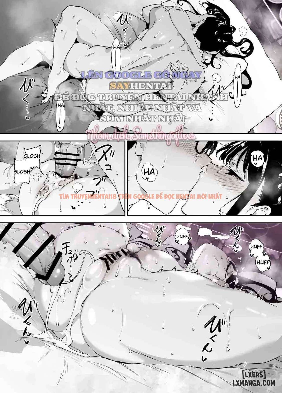 Xem ảnh Cơ Thể Này Đã Lỡ Nghiện Người Nghiêm Túc Như Em Rồi - Chapter 4 - 16 6971d3d229e5a - Truyenhentaiz.net Xem ảnh Cơ Thể Này Đã Lỡ Nghiện Người Nghiêm Túc Như Em Rồi - Chapter 4 - 16 6971d3d229e5a - Truyenhentaiz.net