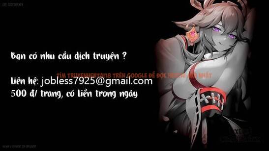 Xem ảnh 25 68cafb79c63d2 trong truyện hentai Cổ Tích Cô Bé Hoàng Khăng Đỏ - One shot - hentaitvn.net