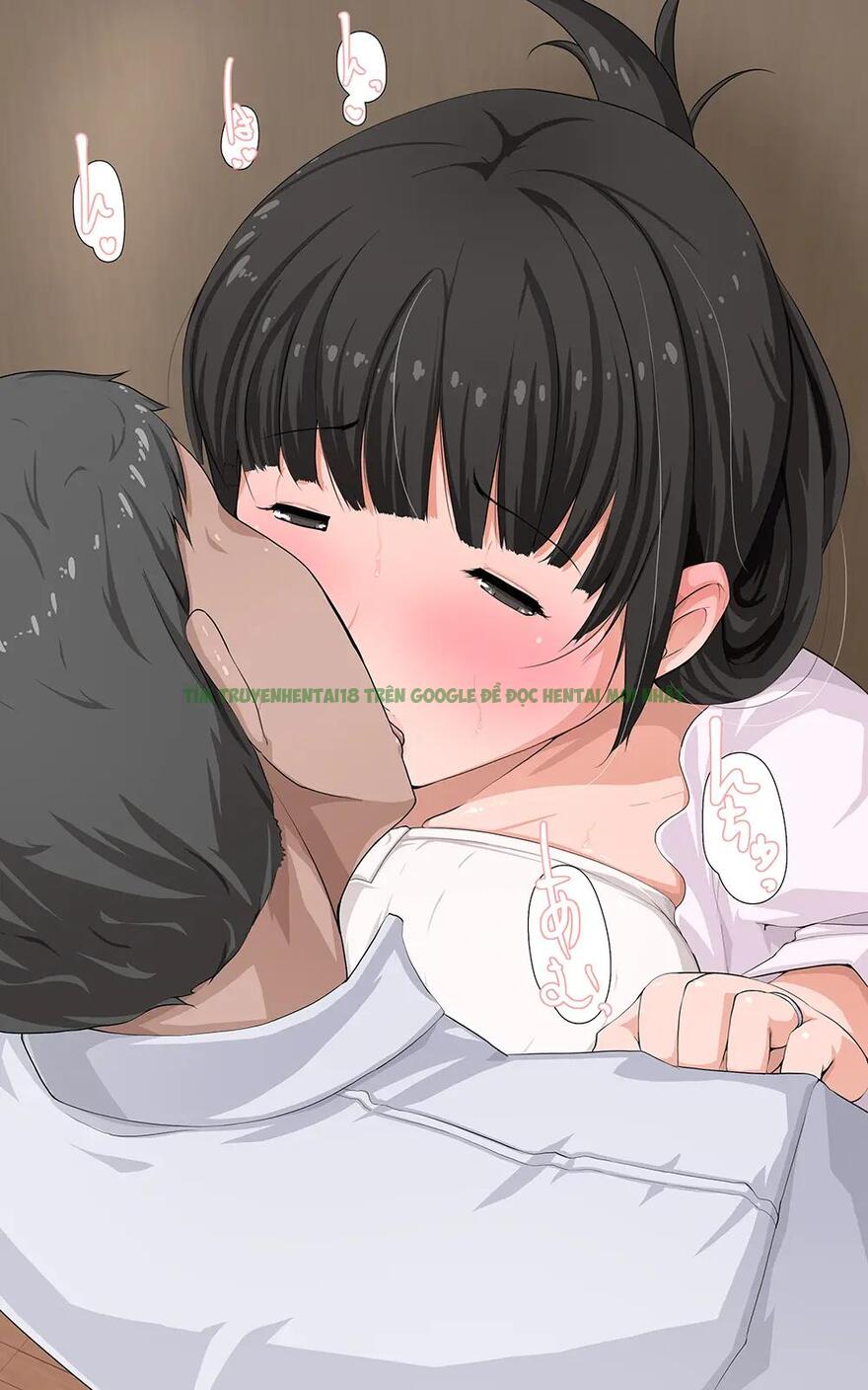 Xem ảnh truyen co vo mio sa doa chapter 1 (33) trong truyện hentai Cô Vợ Mio Sa Đọa - Chap 1 - truyenhentai18.pro