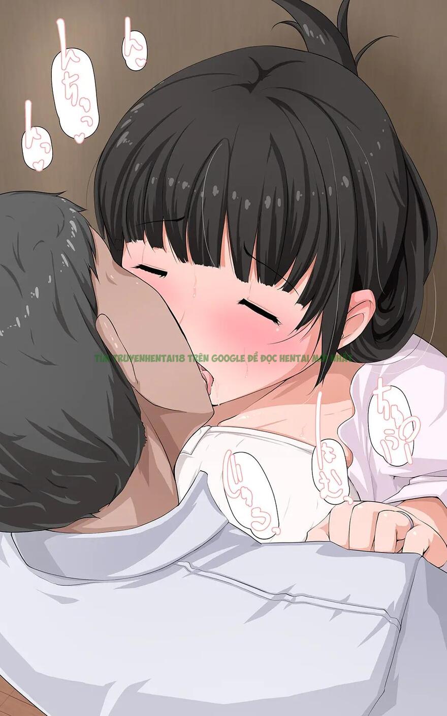 Xem ảnh truyen co vo mio sa doa chapter 1 (36) trong truyện hentai Cô Vợ Mio Sa Đọa - Chap 1 - truyenhentai18.pro