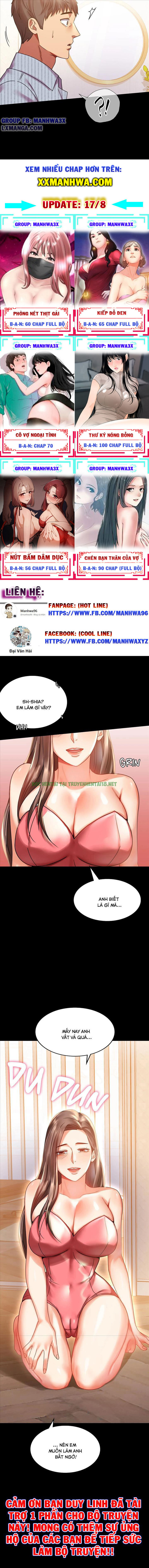 Xem ảnh 11 trong truyện hentai Cô Vợ Ngoại Tình - Chap 19 - truyenhentai18.pro