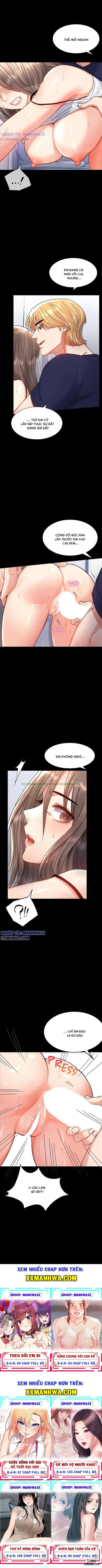 Xem ảnh Cô Vợ Ngoại Tình - Chap 33 - 2 - Hentai24h.Tv