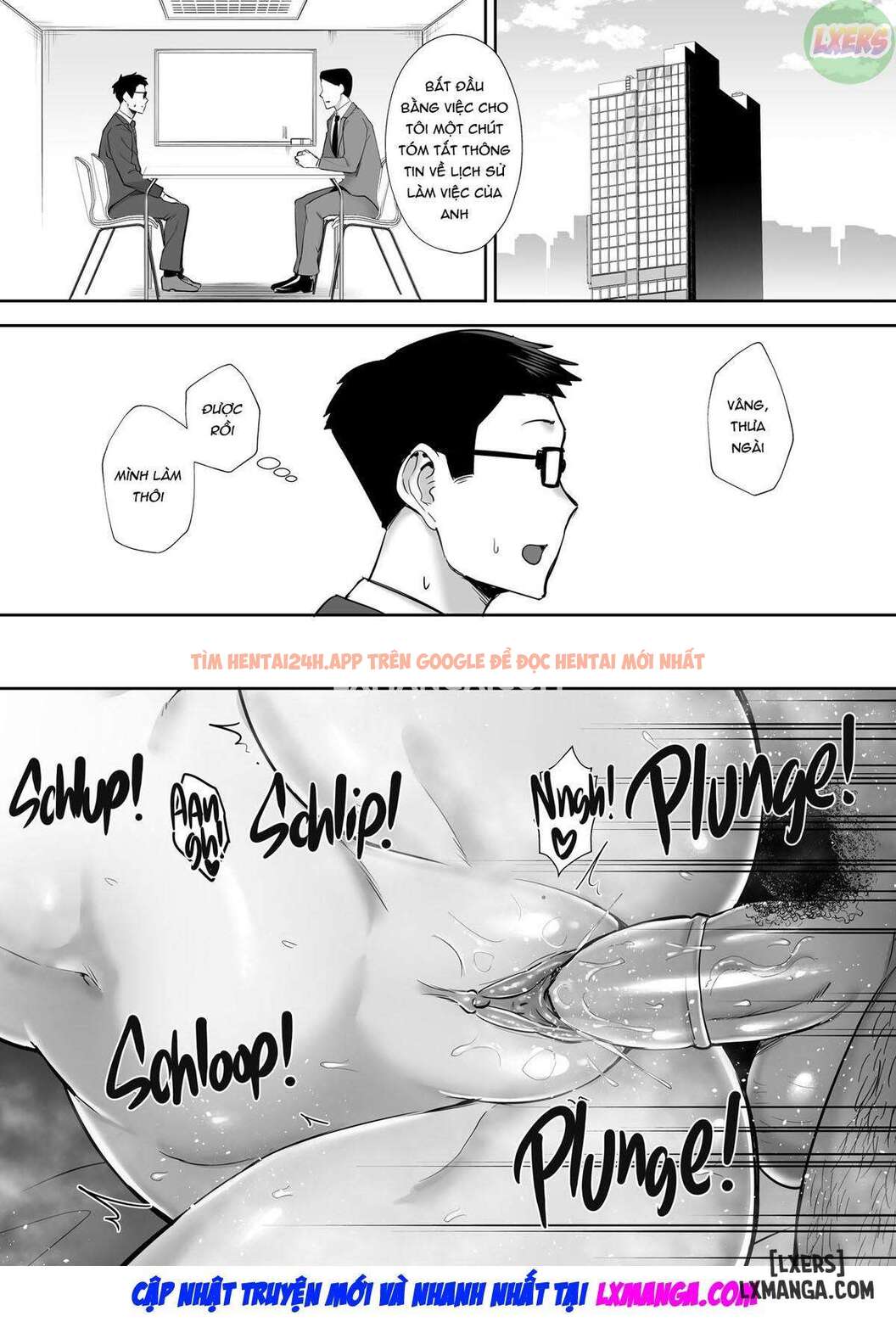 Xem ảnh Cô Vợ Ngực Lớn Của Tôi Đụ Với Chú Tôi Sau Lưng Tôi - One Shot - 59 - TruyenVN.APP