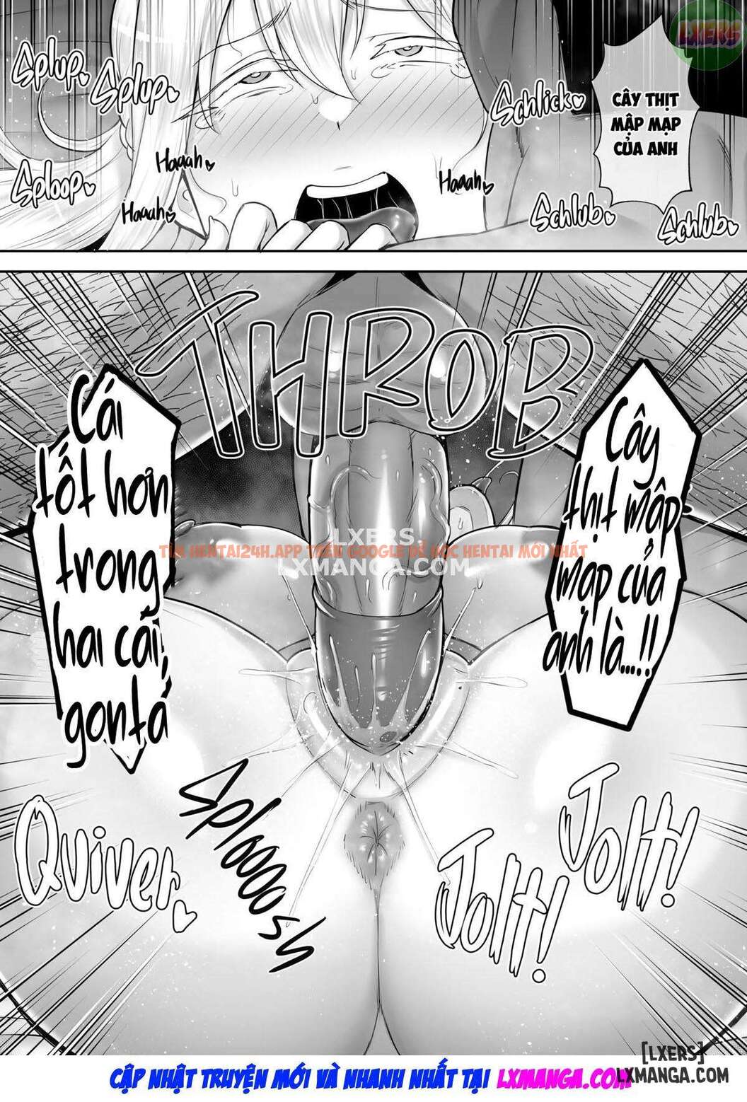 Xem ảnh Cô Vợ Ngực Lớn Của Tôi Đụ Với Chú Tôi Sau Lưng Tôi - One Shot - 65 - TruyenVN.APP