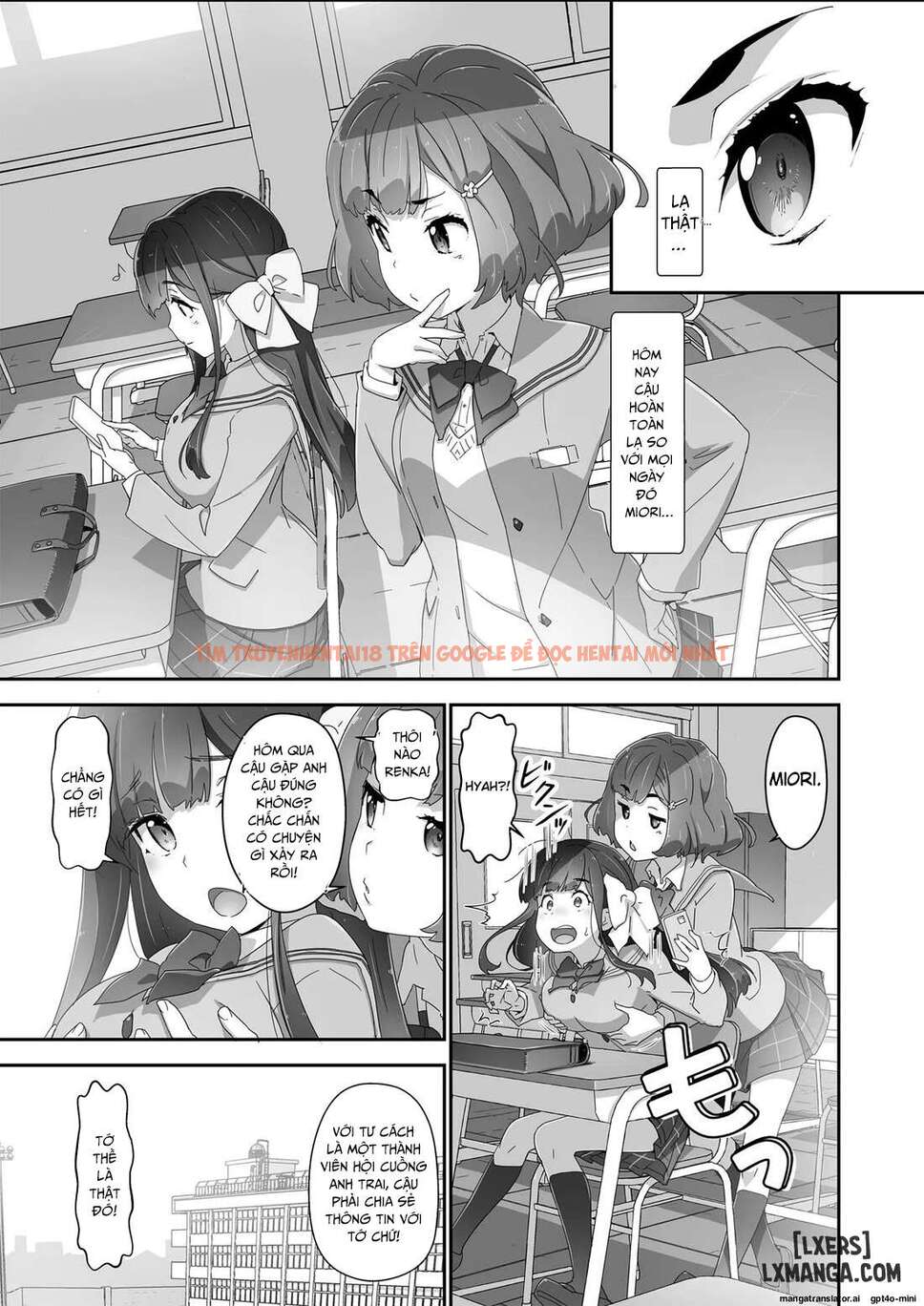 Xem ảnh 2 68e3b216ca099 trong truyện hentai Cocoro Controller 2 - oneshot - www.hentaitvn.net