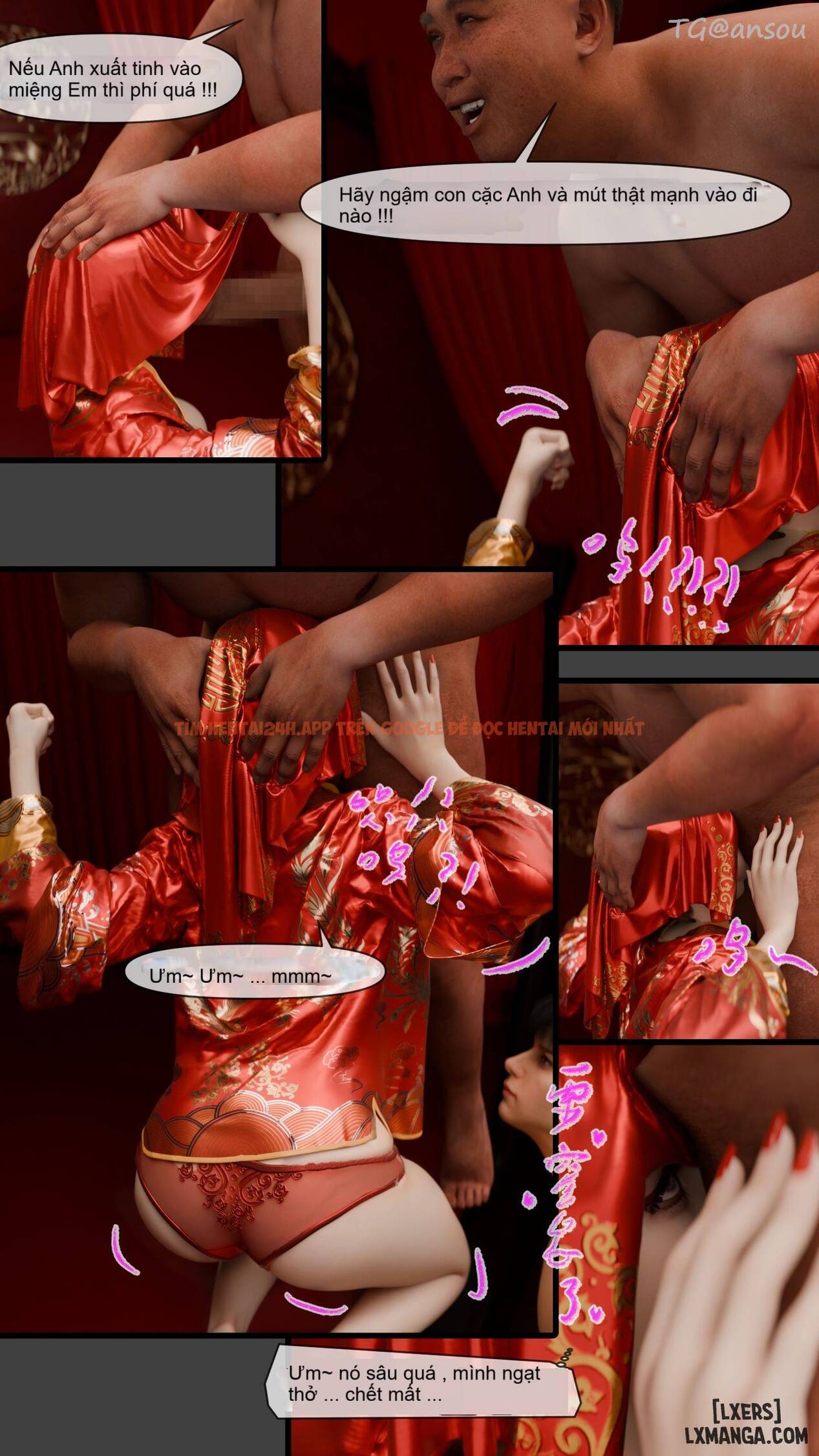Xem ảnh 6 68ff09210830f trong truyện hentai Cõi Sâu Thẳm - Chương 1 - hentaitvn.net