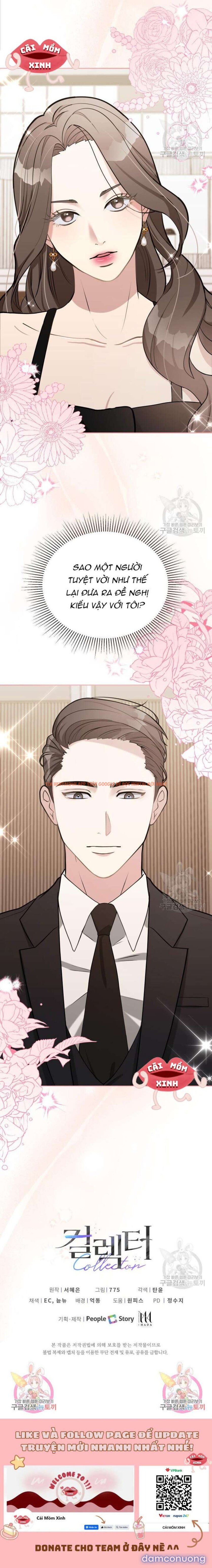 Xem ảnh 11 trong truyện hentai Collector - Chapter 1 - hentaitvn.net Xem ảnh 11 trong truyện hentai Collector - Chapter 1 - hentaitvn.net