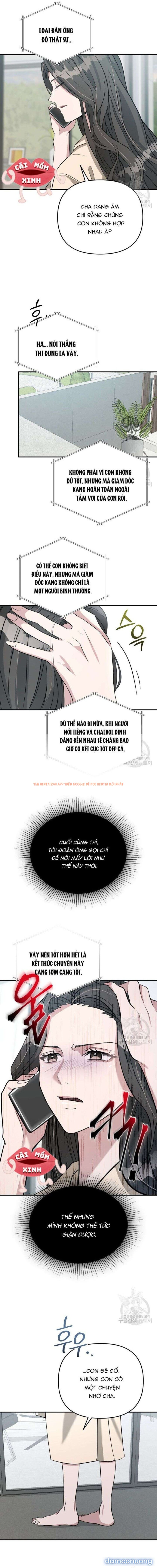 Xem ảnh 9 trong truyện hentai Collector - Chapter 10 - hentaitvn.net Xem ảnh 9 trong truyện hentai Collector - Chapter 10 - hentaitvn.net