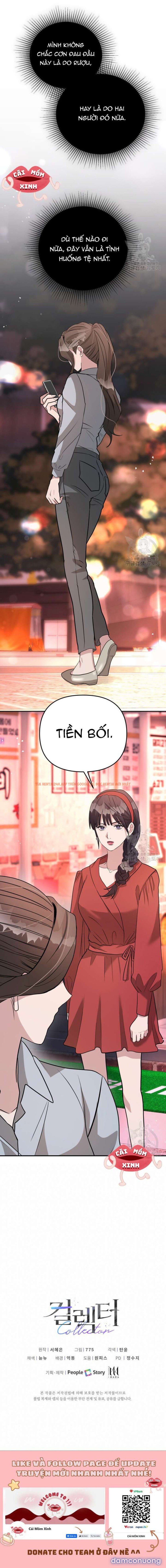 Xem ảnh 12 trong truyện hentai Collector - Chapter 11 - hentaitvn.net Xem ảnh 12 trong truyện hentai Collector - Chapter 11 - hentaitvn.net