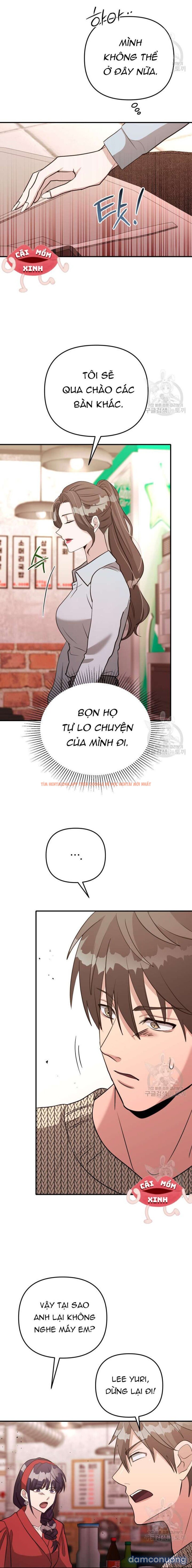 Xem ảnh 9 trong truyện hentai Collector - Chapter 11 - hentaitvn.net Xem ảnh 9 trong truyện hentai Collector - Chapter 11 - hentaitvn.net