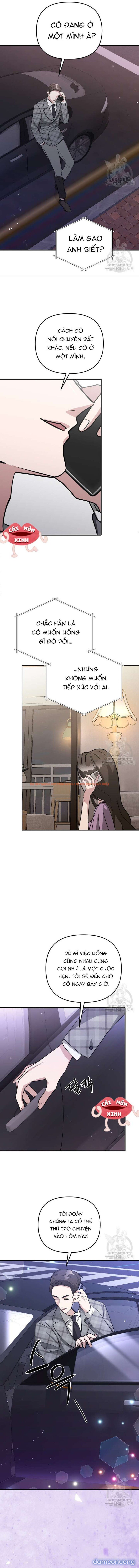Xem ảnh 6 trong truyện hentai Collector - Chapter 13 - hentaitvn.net Xem ảnh 6 trong truyện hentai Collector - Chapter 13 - hentaitvn.net