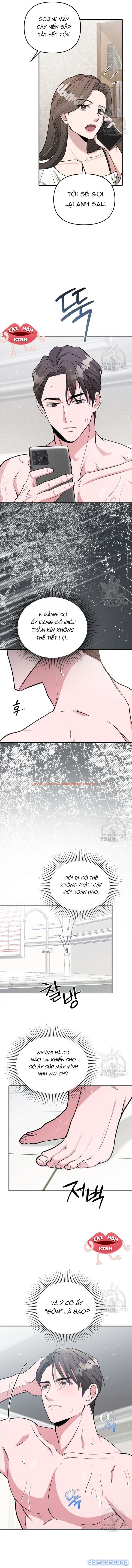 Xem ảnh 10 trong truyện hentai Collector - Chapter 17 - hentaitvn.net Xem ảnh 10 trong truyện hentai Collector - Chapter 17 - hentaitvn.net