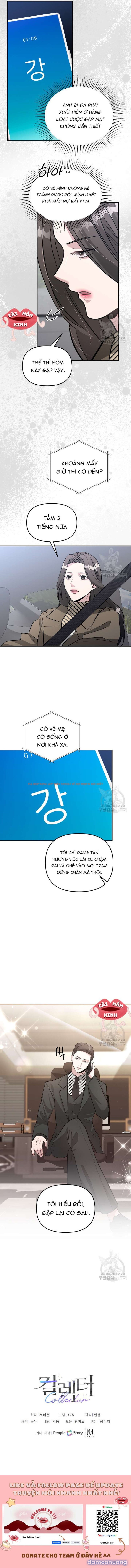 Xem ảnh 10 trong truyện hentai Collector - Chapter 18 - hentaitvn.net Xem ảnh 10 trong truyện hentai Collector - Chapter 18 - hentaitvn.net