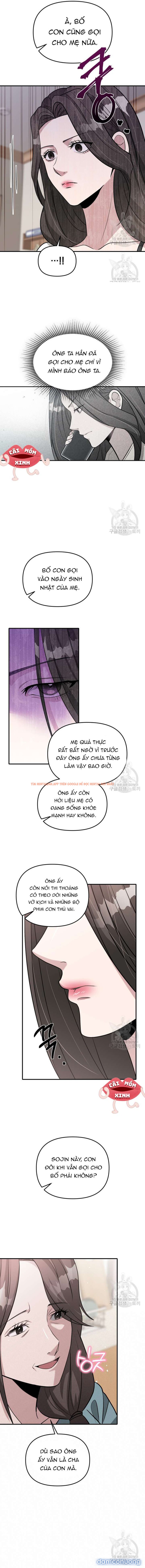 Xem ảnh 4 trong truyện hentai Collector - Chapter 18 - hentaitvn.net Xem ảnh 4 trong truyện hentai Collector - Chapter 18 - hentaitvn.net