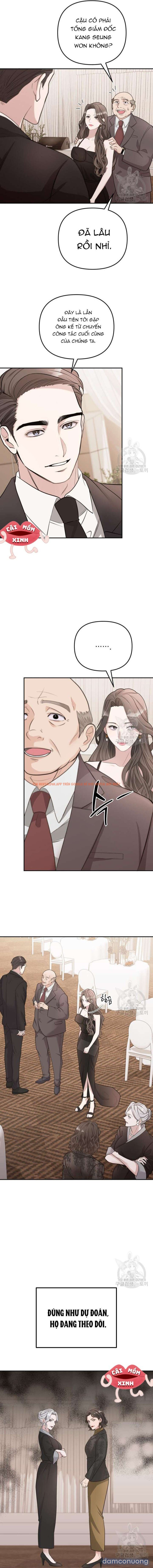 Xem ảnh 2 trong truyện hentai Collector - Chapter 2 - hentaitvn.net Xem ảnh 2 trong truyện hentai Collector - Chapter 2 - hentaitvn.net