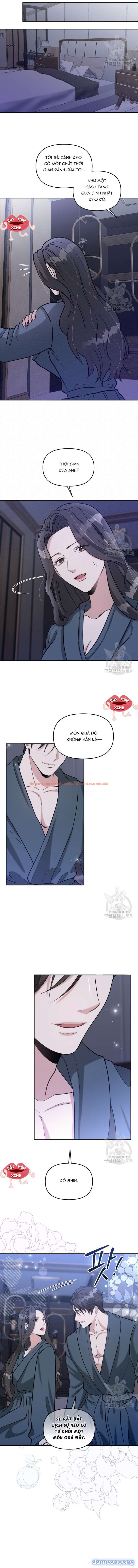 Xem ảnh 10 trong truyện hentai Collector - Chapter 20 - hentaitvn.net Xem ảnh 10 trong truyện hentai Collector - Chapter 20 - hentaitvn.net